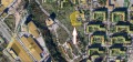 Продава ПАРЦЕЛ, град София, Дружба 2 • 917800 € • 38870086 — Holmes.bg