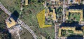 Продава ПАРЦЕЛ, град София, Дружба 2 • 917800 € • 38870086 — Holmes.bg