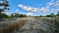 Продава ПАРЦЕЛ, област Добрич, с. Градини • 21000 € / 41072.43 лв. • 57932693 1