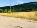 Продава  Парцел град Перник , Калкас , 5570 кв.м | 65666302 - изображение [4]