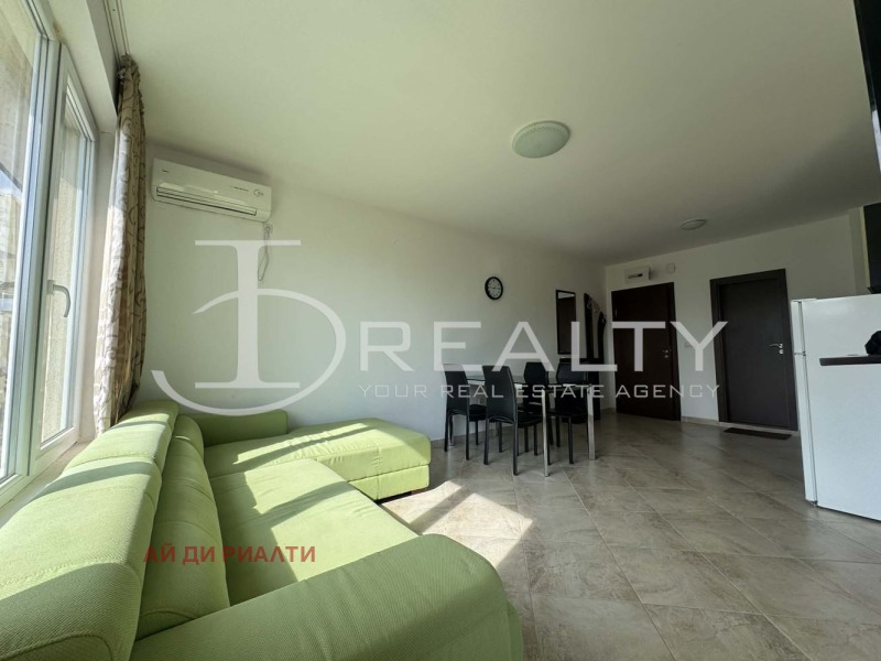 Продава 2-СТАЕН в област Бургас, с. Равда - 65 кв.м / 94 800 € » 185 412.68 лв., АЙ ДИ РИАЛТИ