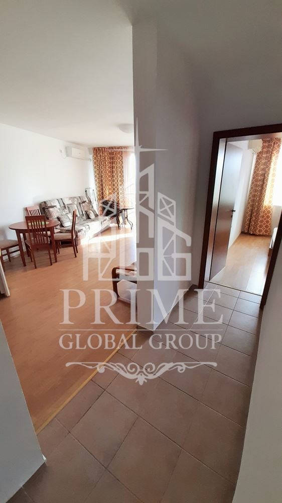 ������� 2-����� | Imot.bg � ����������� 13