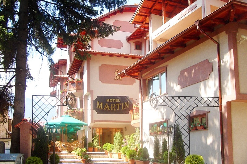 ������� 3-����� | Imot.bg � ����������� 2