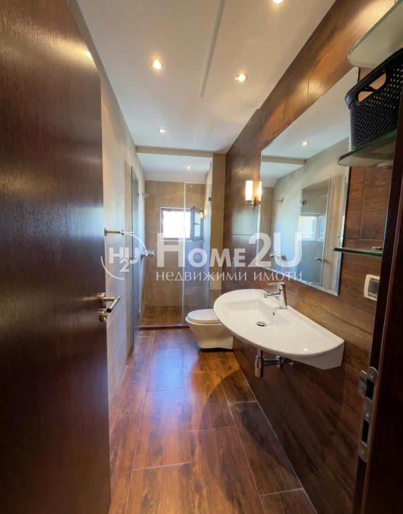 ������� 3-����� | Imot.bg � ����������� 9