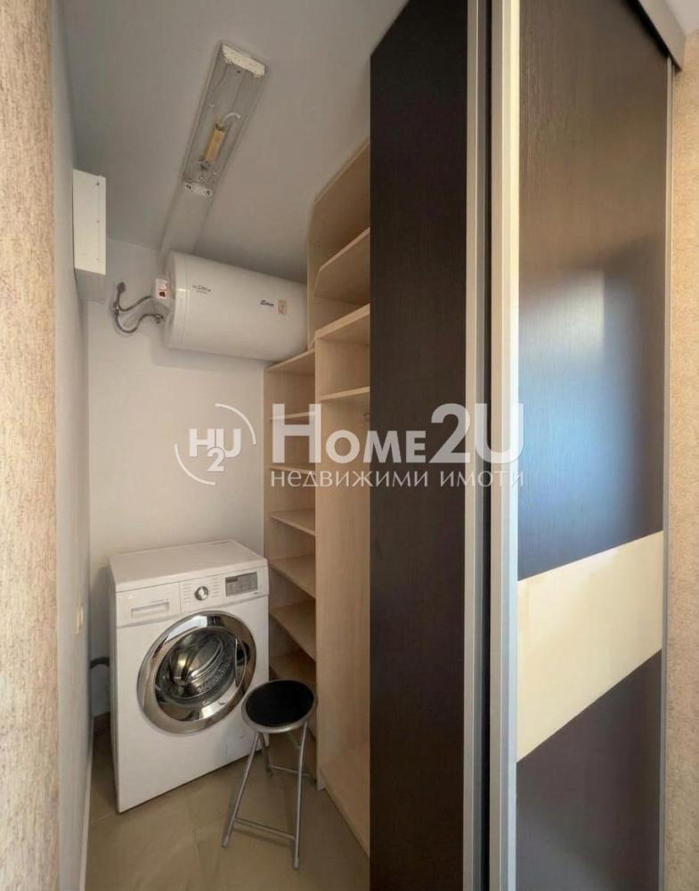 ������� 3-����� | Imot.bg � ����������� 12