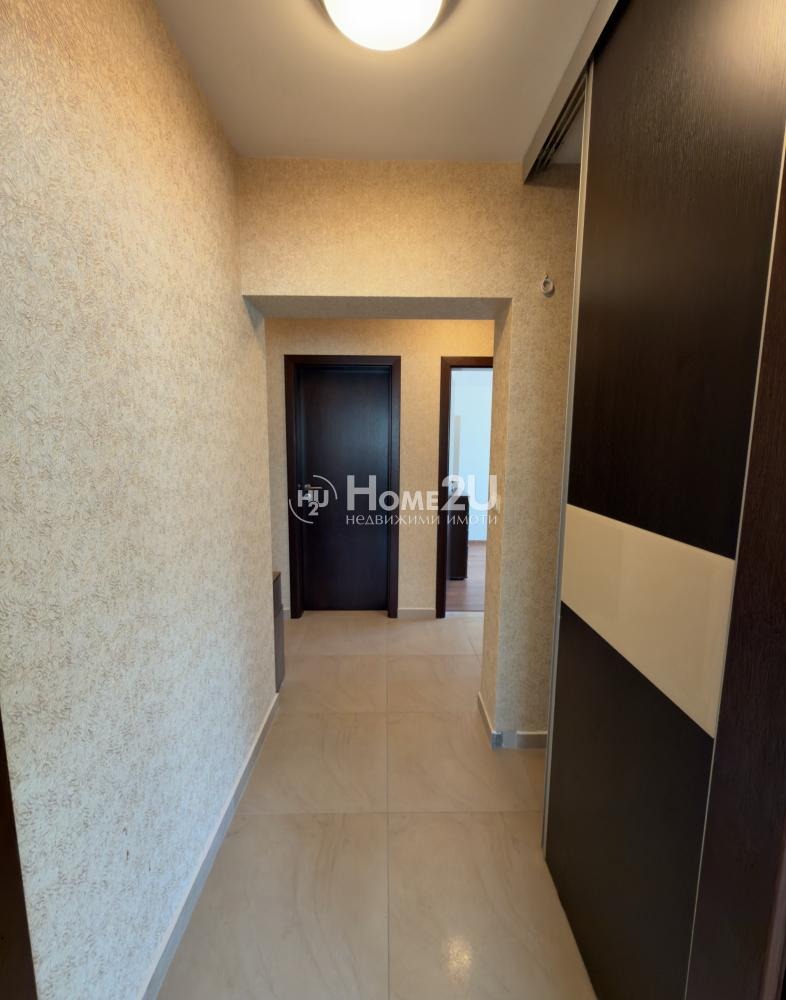 ������� 3-����� | Imot.bg � ����������� 11