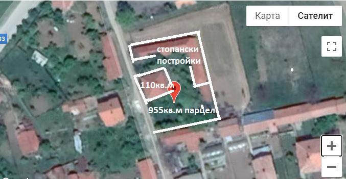 ������� ���� | Imot.bg � ����������� 6