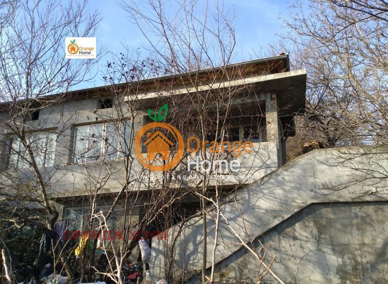 ������� ���� | Imot.bg � ����������� 6