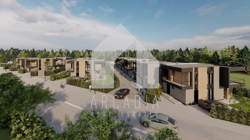 ������� ���� | Imot.bg � ����������� 2