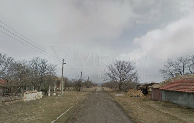 Продава ПАРЦЕЛ в област Варна, с. Искър - 750 кв.м / 6 000 € » 11 734.98 лв., ВЪРДЖЪН ЕООД