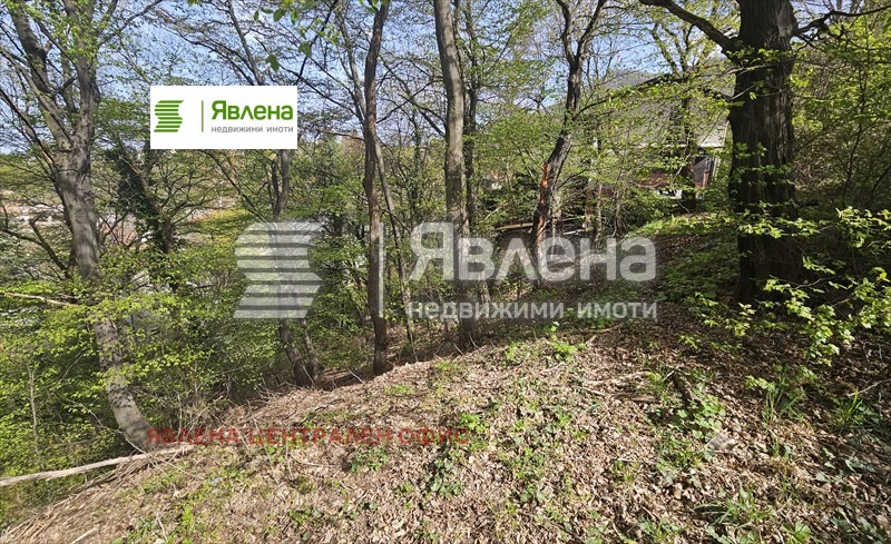 ������� ������ | Imot.bg � ����������� 4