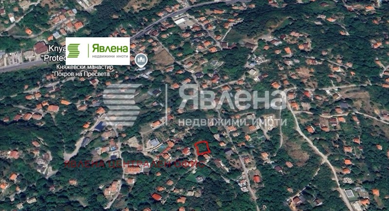 ������� ������ | Imot.bg � ����������� 5