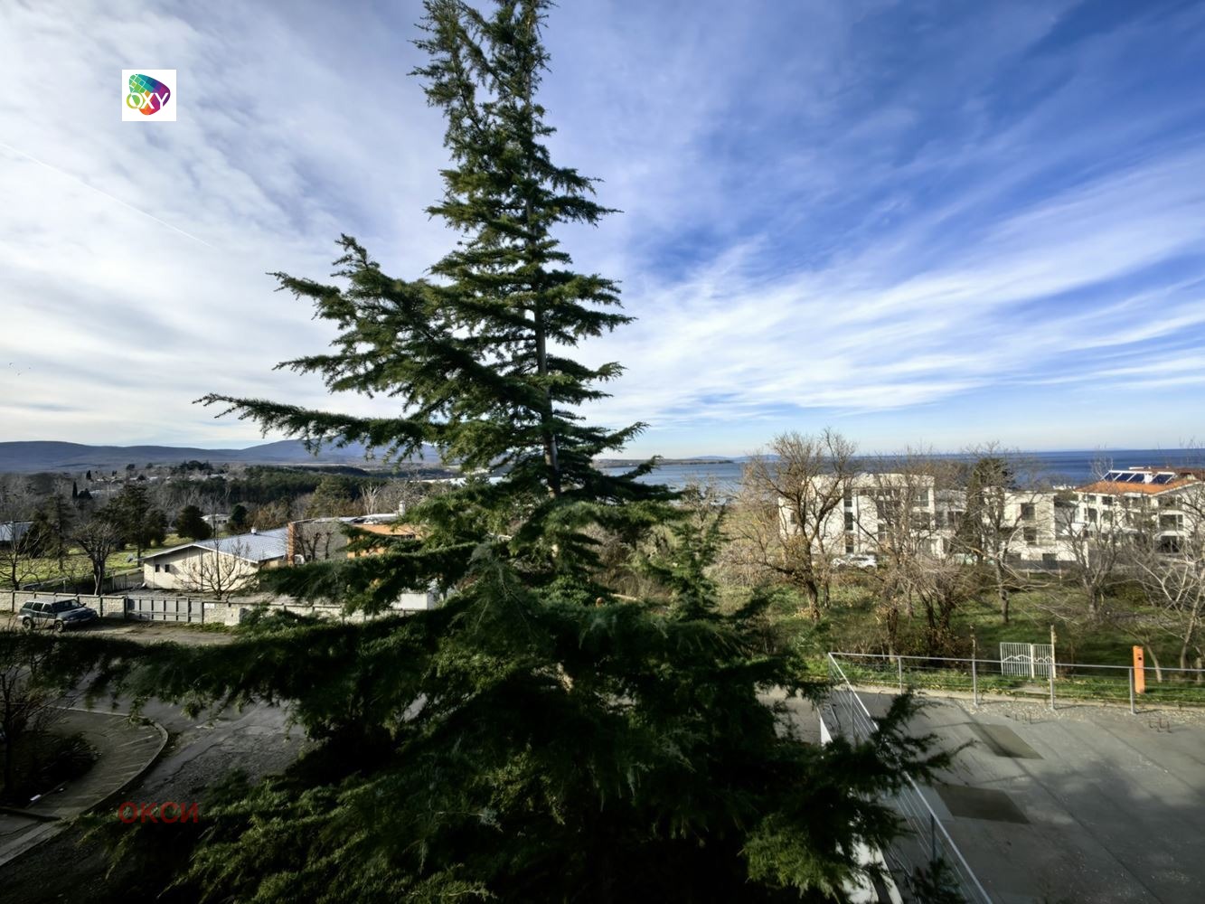 ������� 1-����� | Imot.bg � ����������� 8