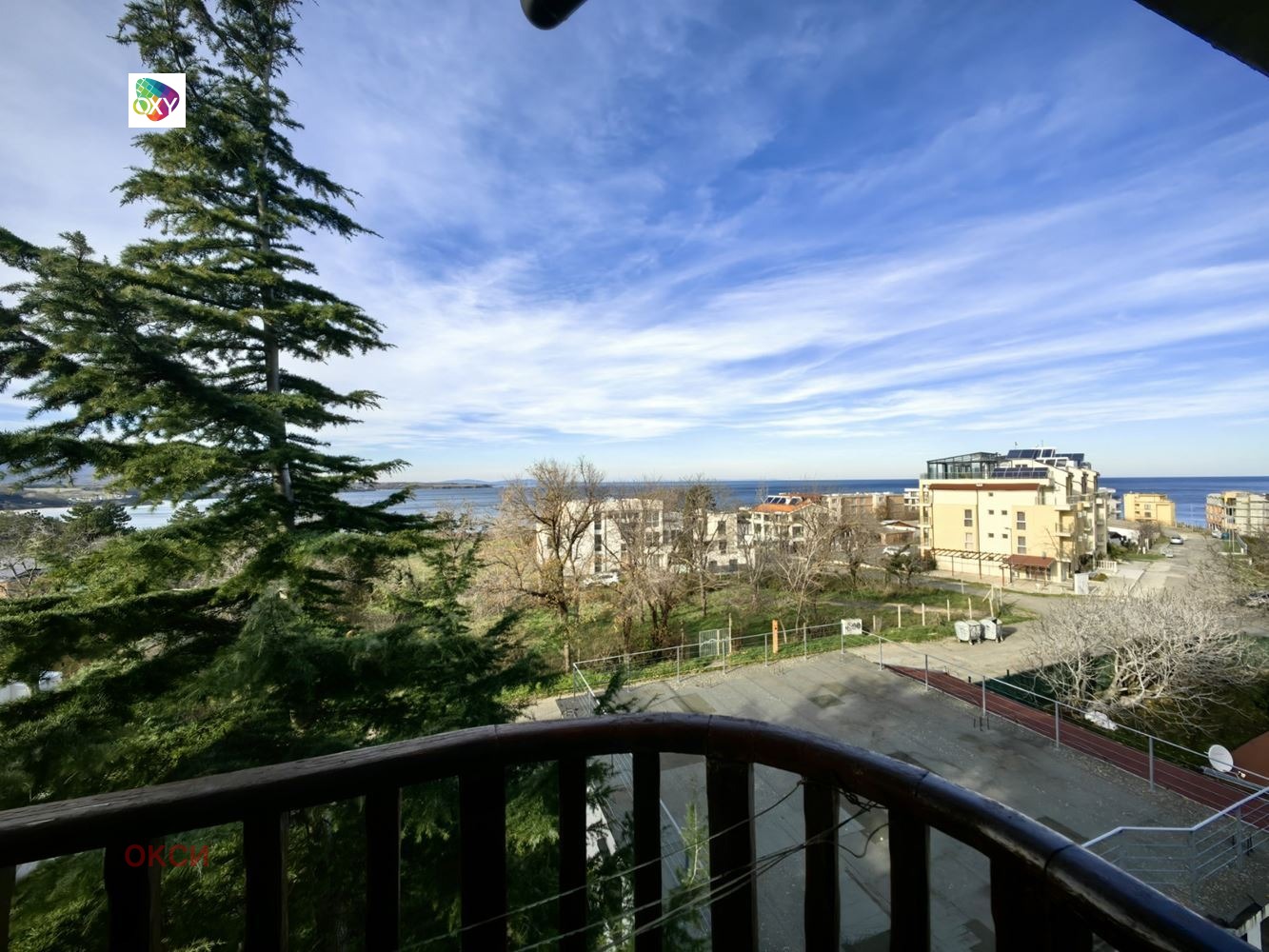 ������� 1-����� | Imot.bg � ����������� 10