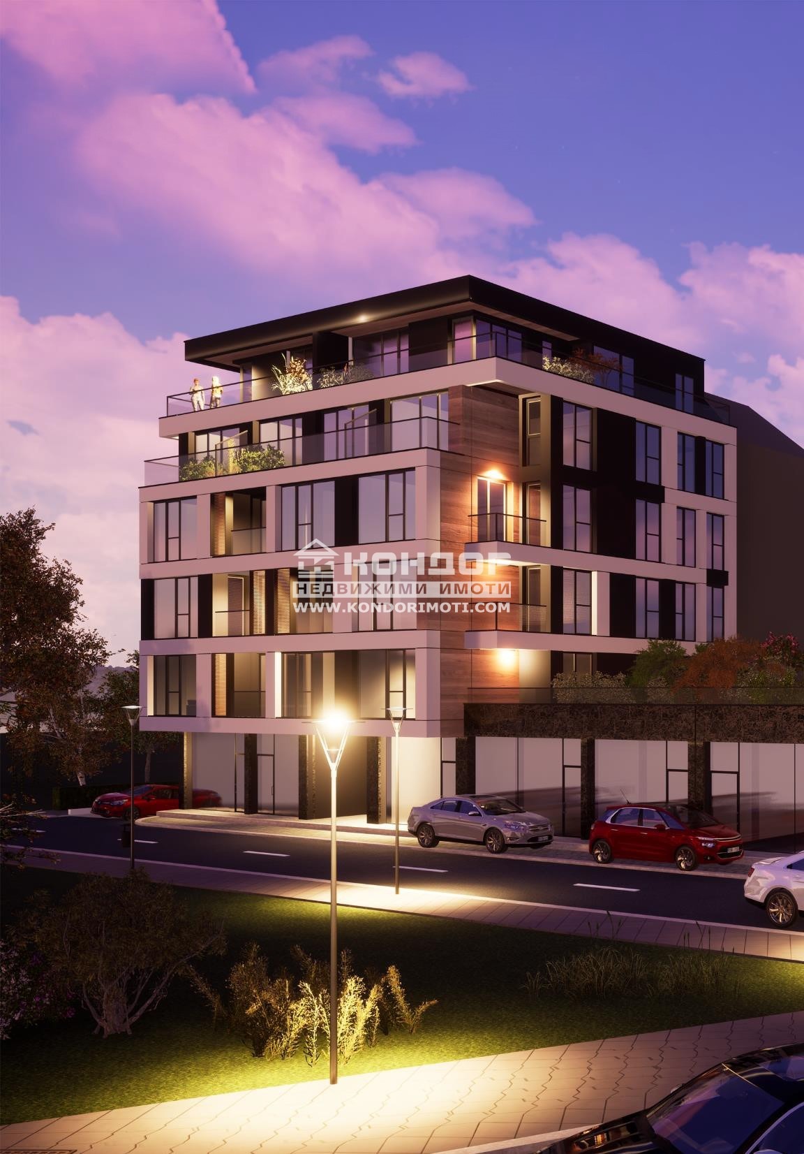 ������� 2-����� | Imot.bg � ����������� 1