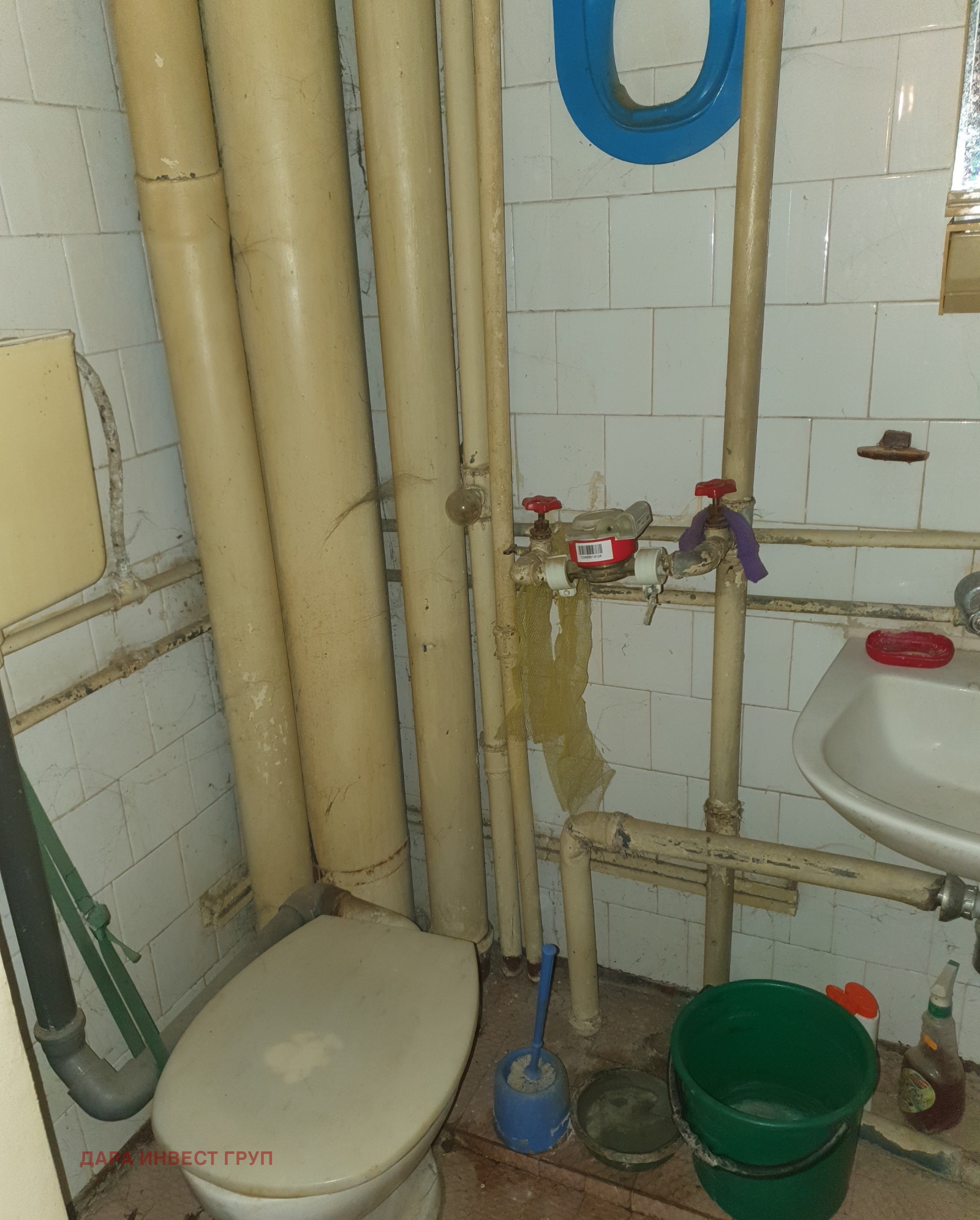 ������� 2-����� | Imot.bg � ����������� 3