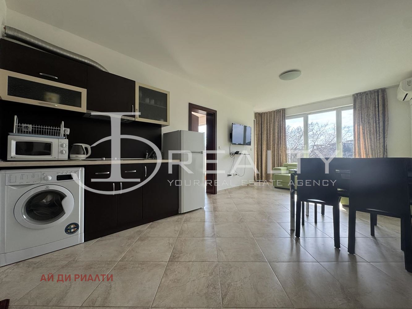 ������� 2-����� | Imot.bg � ����������� 4