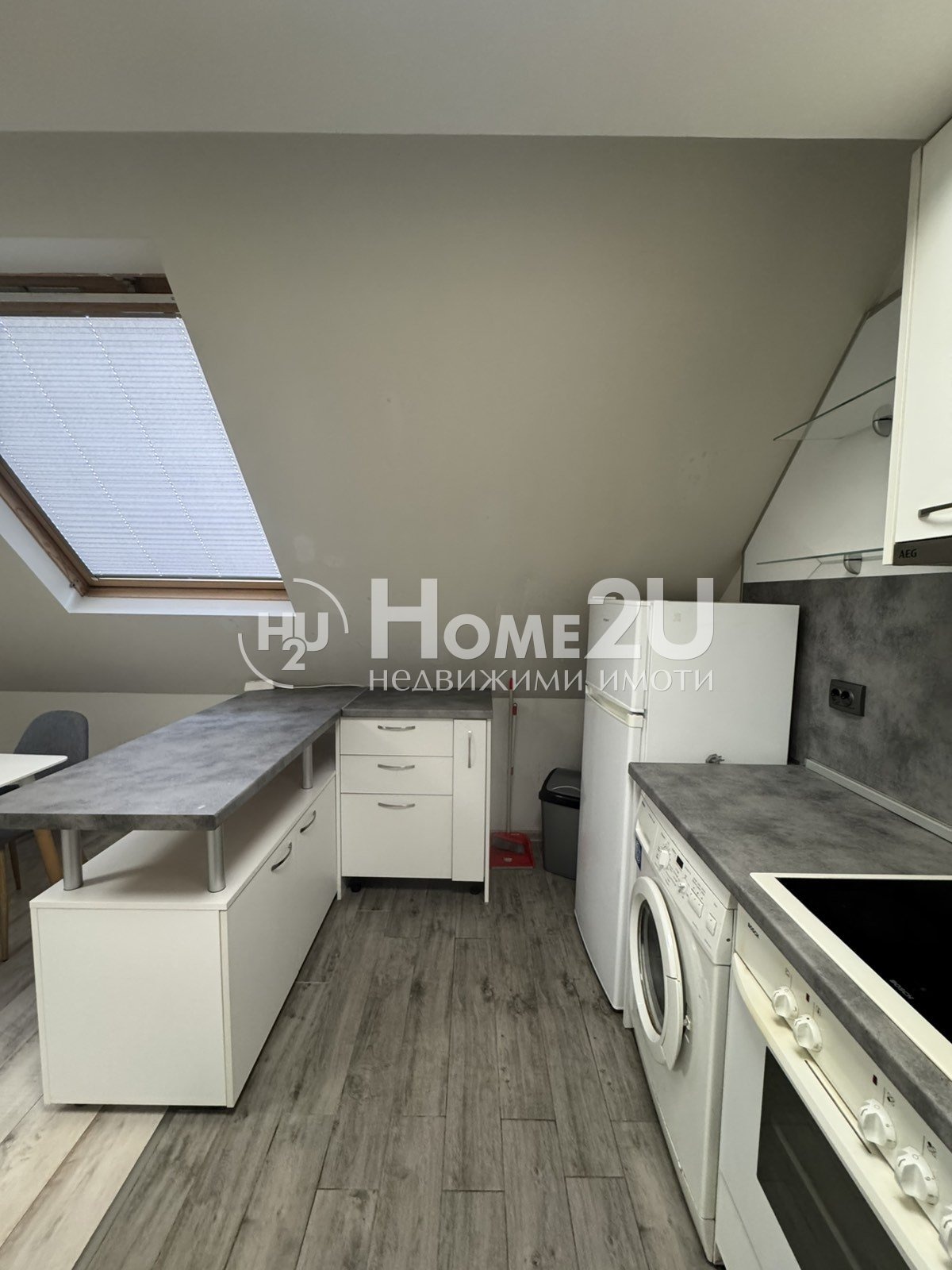 ������� 2-����� | Imot.bg � ����������� 5