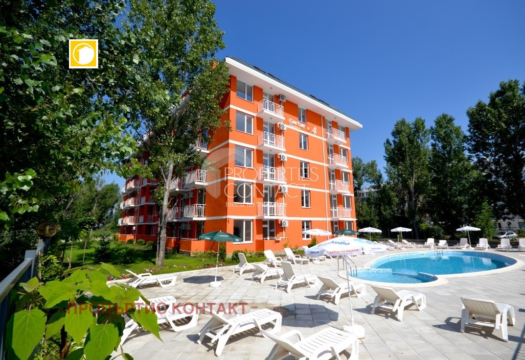������� 2-����� | Imot.bg � ����������� 1