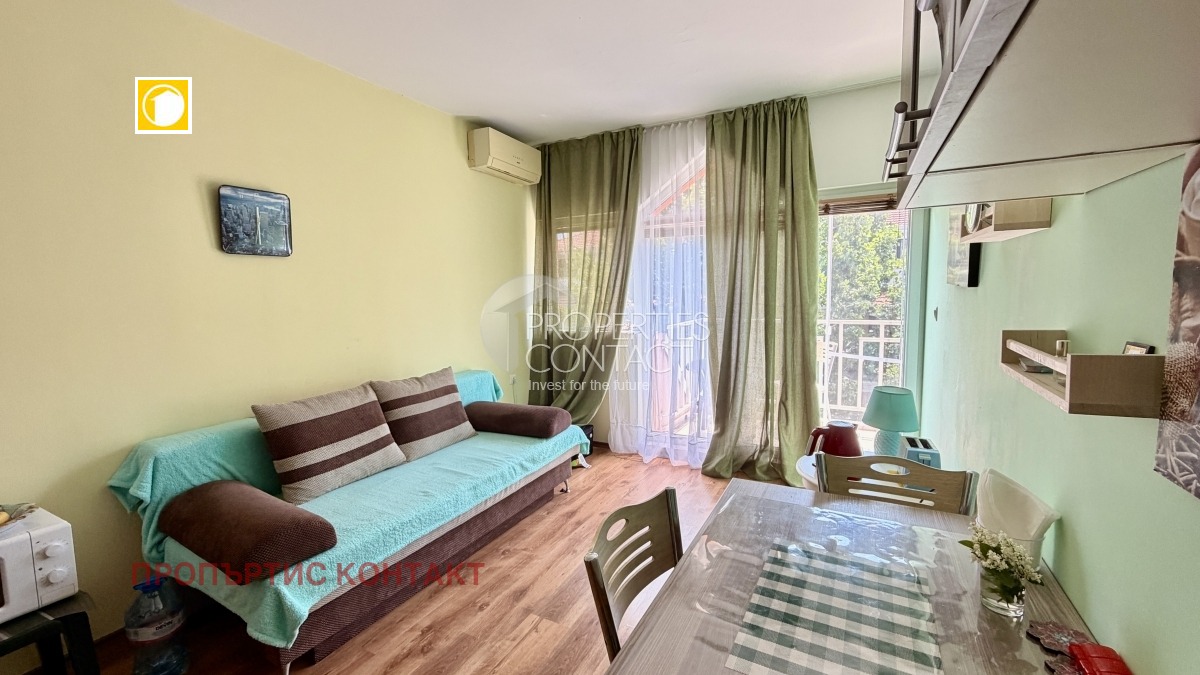 ������� 2-����� | Imot.bg � ����������� 3
