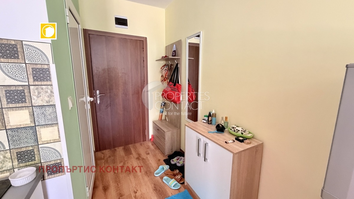 ������� 2-����� | Imot.bg � ����������� 16
