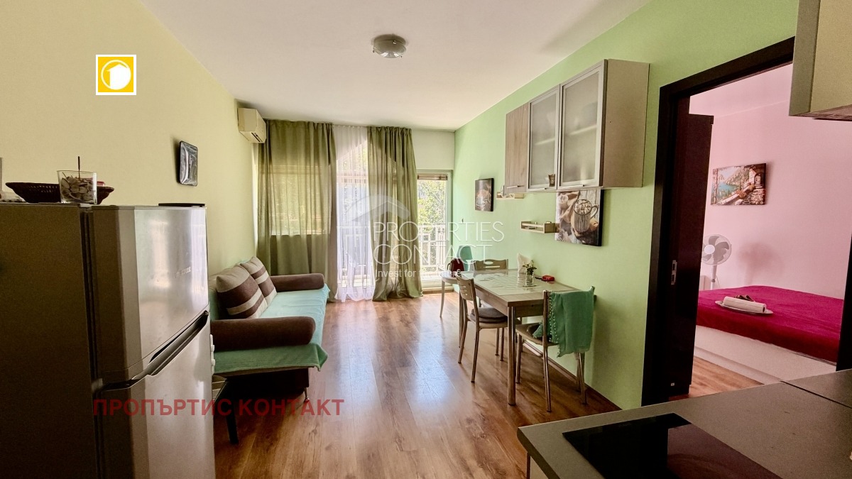 ������� 2-����� | Imot.bg � ����������� 10