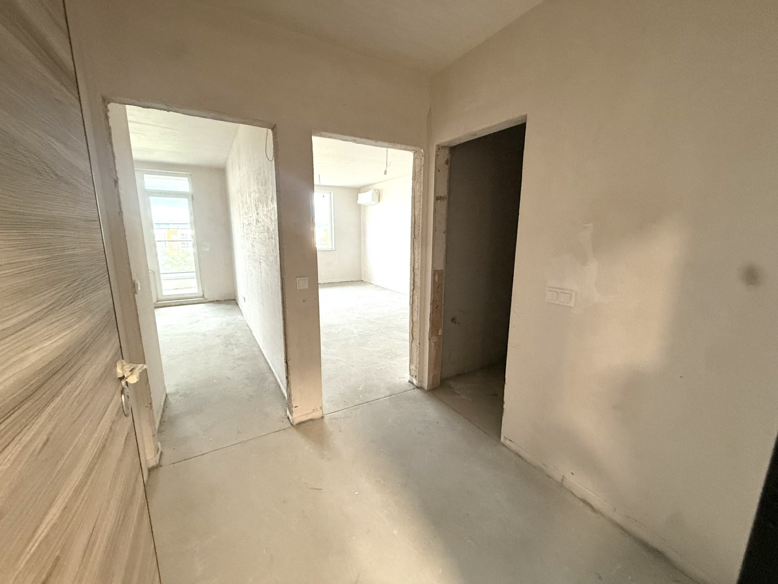 ������� 2-����� | Imot.bg � ����������� 17