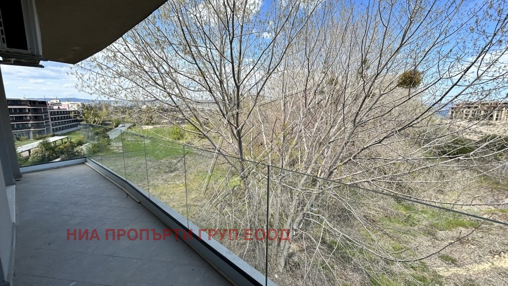 ������� 2-����� | Imot.bg � ����������� 15
