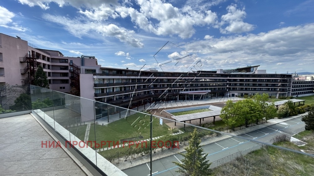 ������� 2-����� | Imot.bg � ����������� 13
