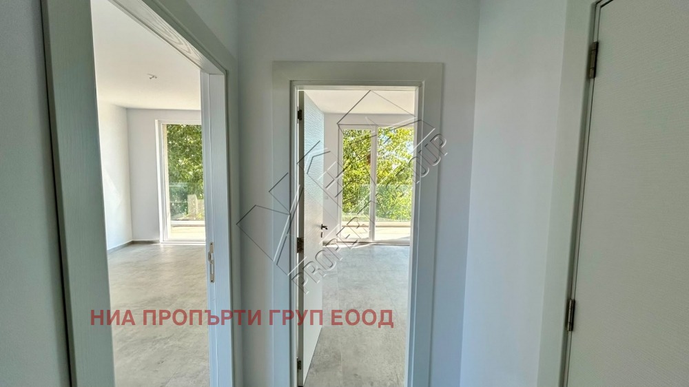 ������� 2-����� | Imot.bg � ����������� 9