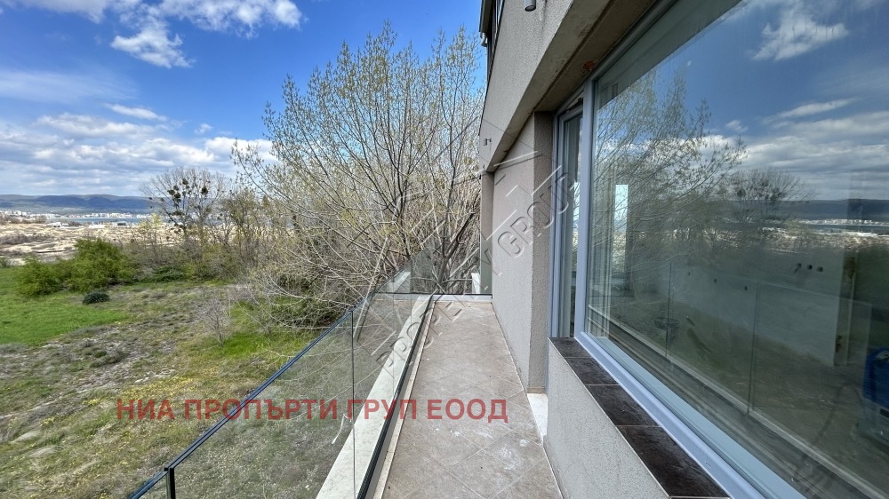 ������� 2-����� | Imot.bg � ����������� 14