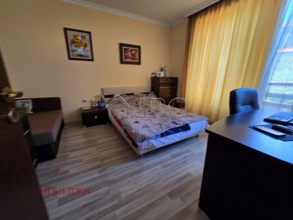 ������� 2-����� | Imot.bg � ����������� 10