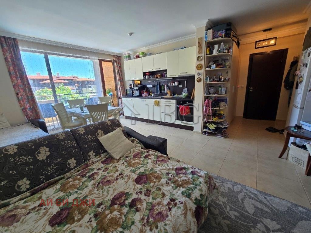 ������� 2-����� | Imot.bg � ����������� 16
