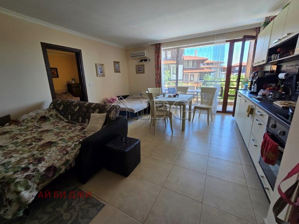 ������� 2-����� | Imot.bg � ����������� 15
