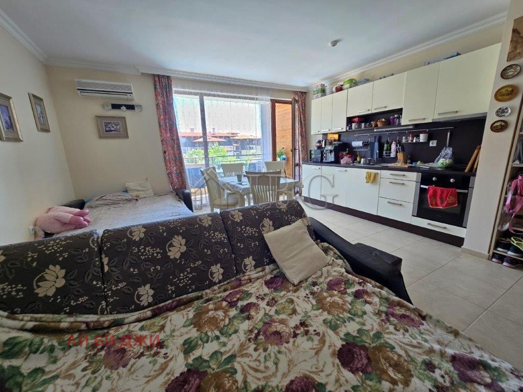 ������� 2-����� | Imot.bg � ����������� 17