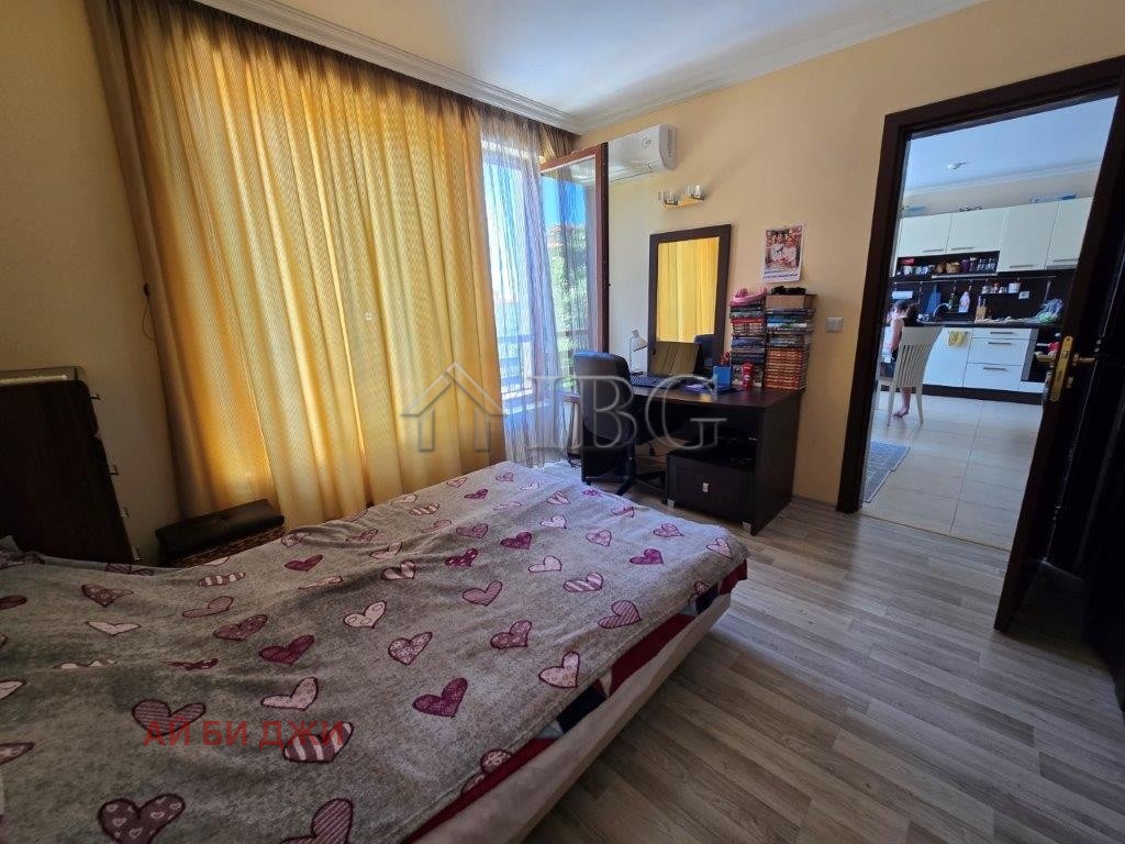 ������� 2-����� | Imot.bg � ����������� 11