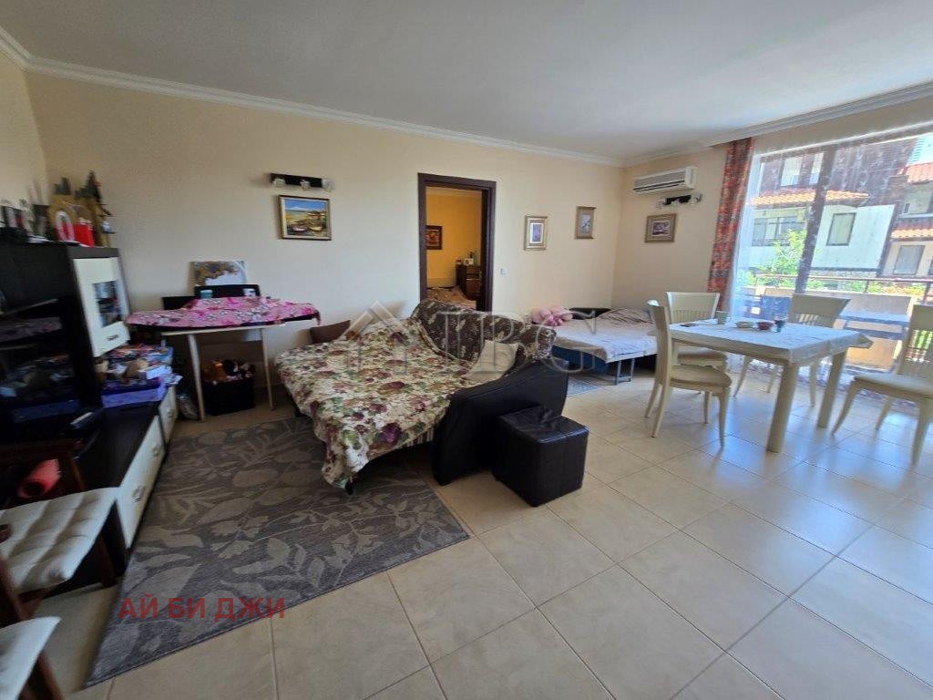 ������� 2-����� | Imot.bg � ����������� 14
