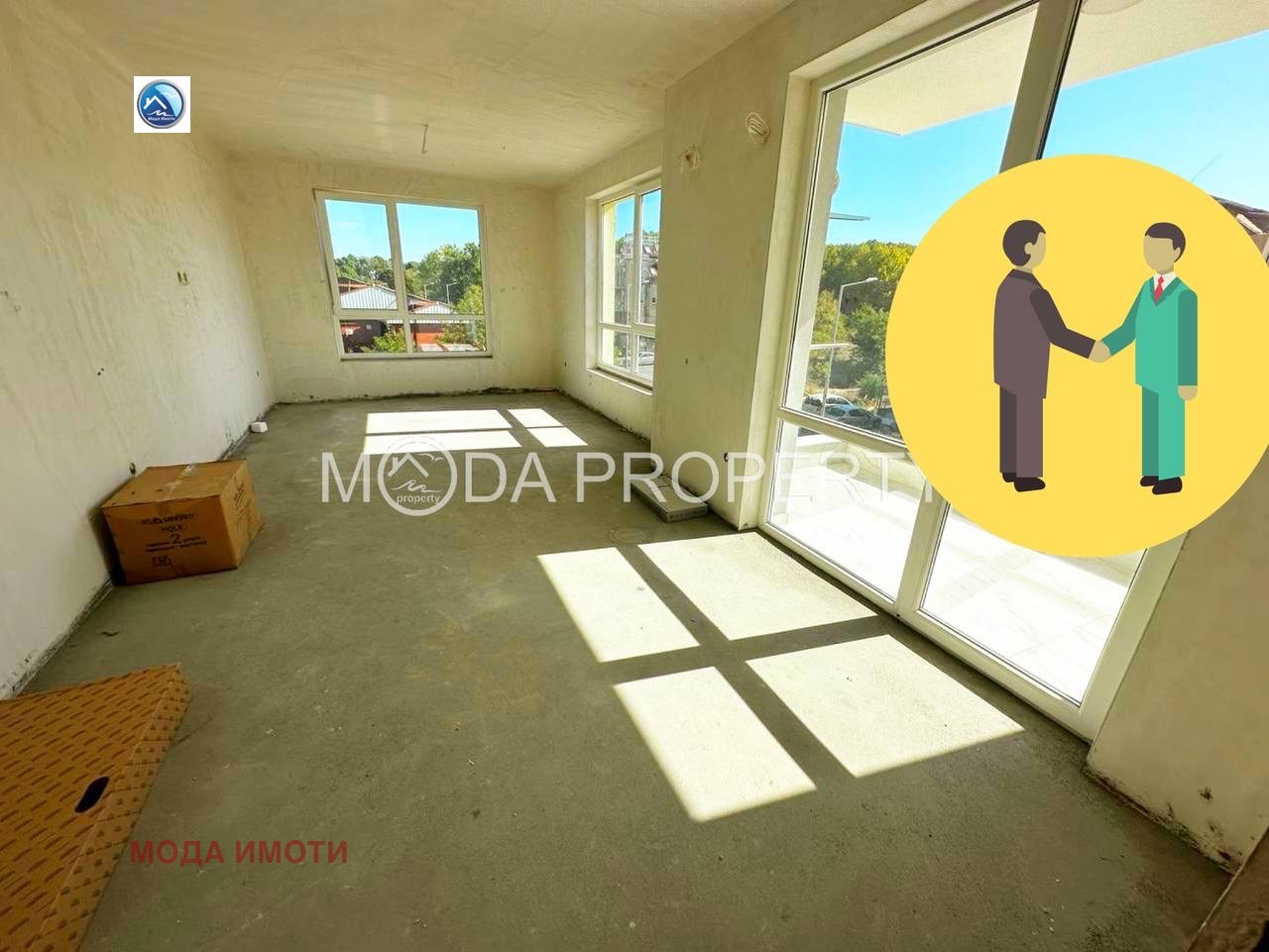 ������� 3-����� | Imot.bg � ����������� 6