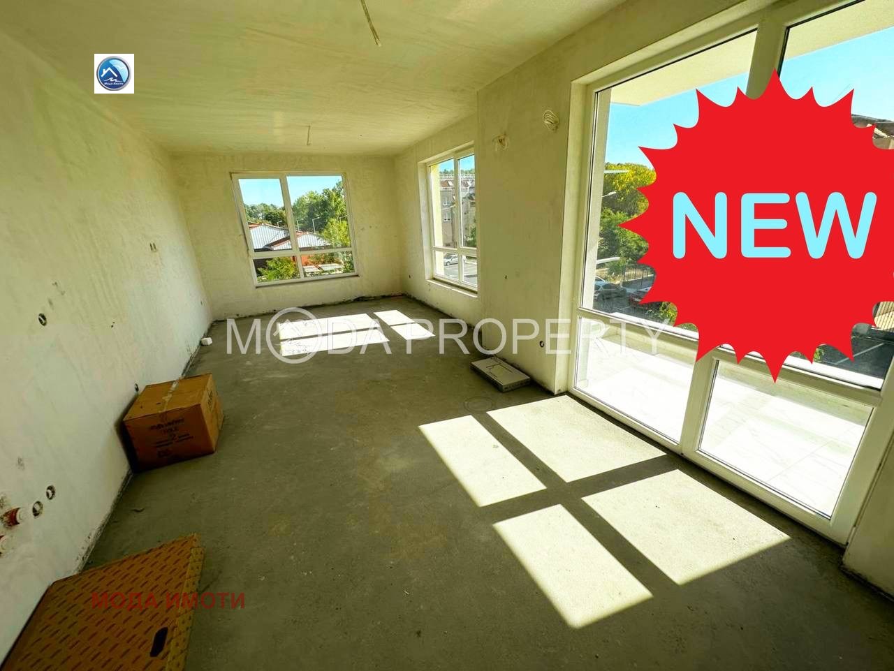 ������� 3-����� | Imot.bg � ����������� 4