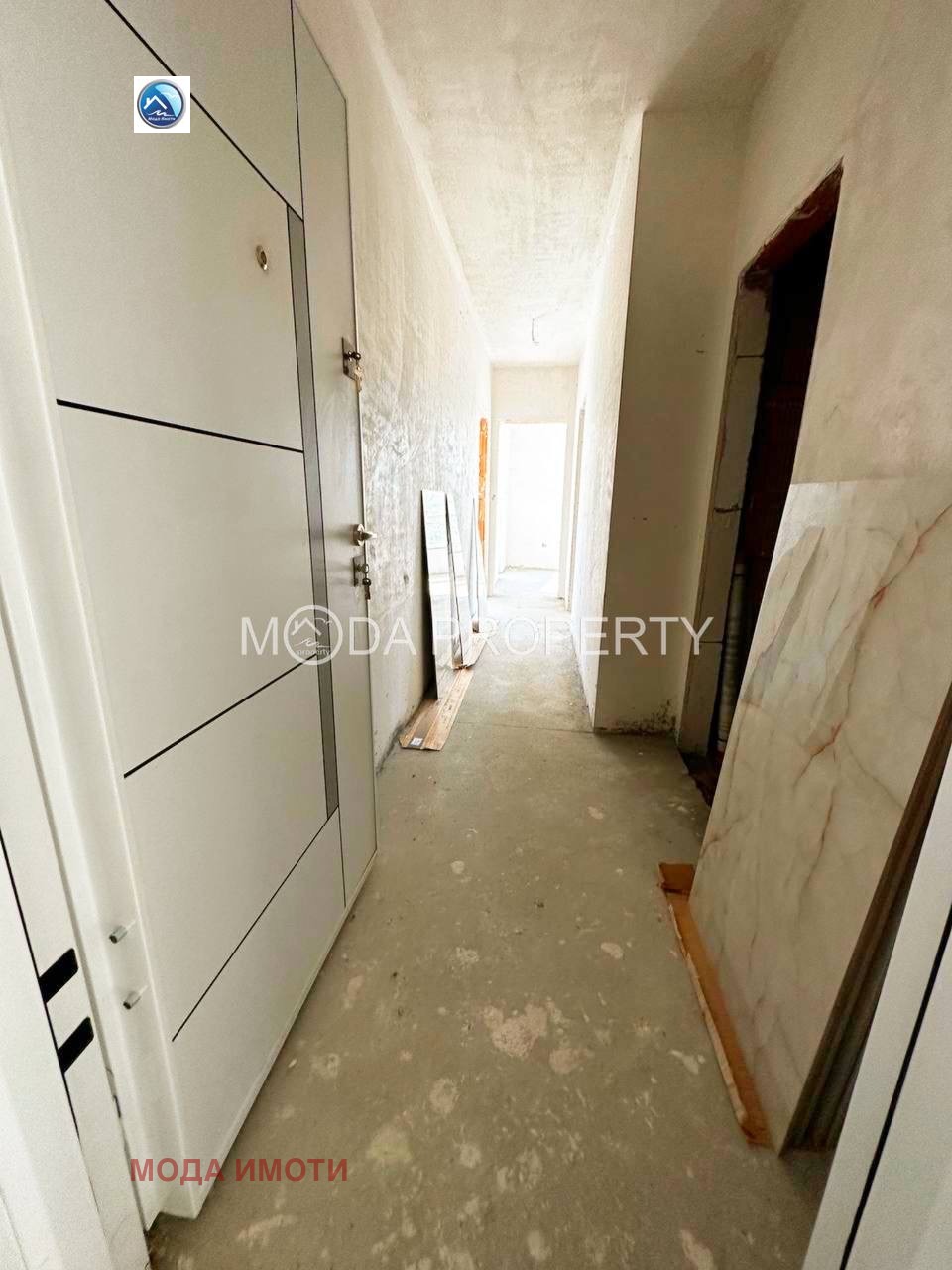 ������� 3-����� | Imot.bg � ����������� 3