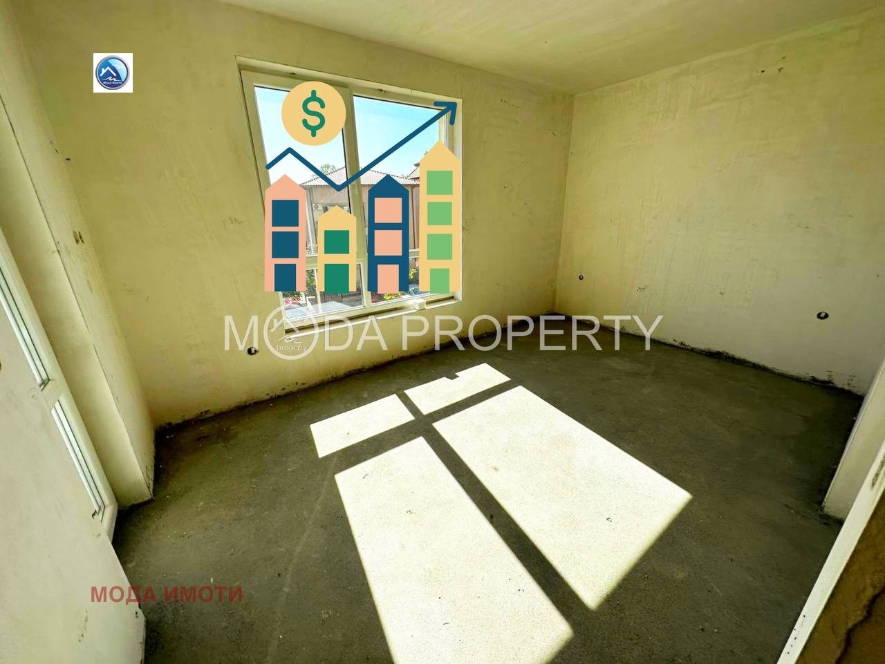 ������� 3-����� | Imot.bg � ����������� 5