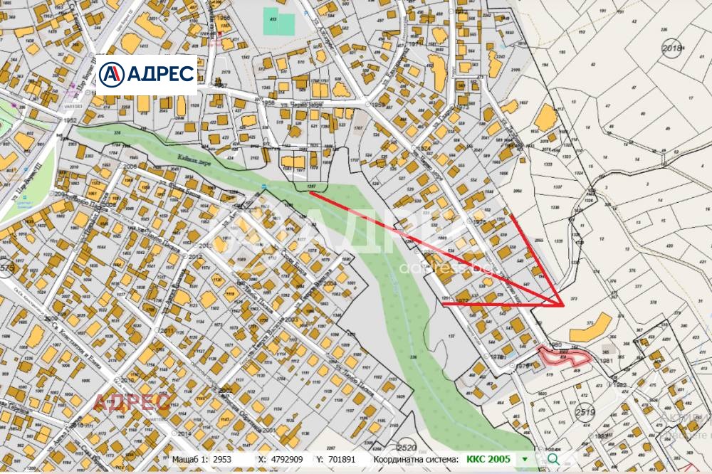 ������� 3-����� | Imot.bg � ����������� 4