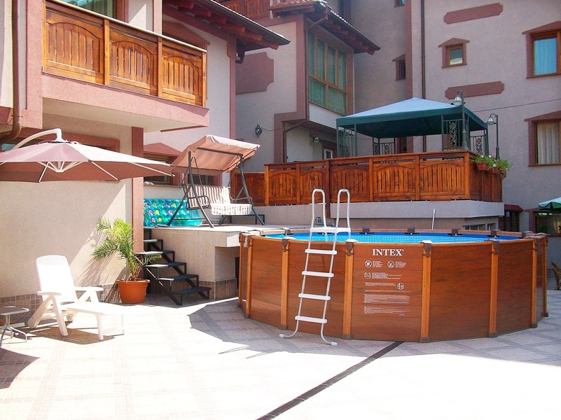 ������� 3-����� | Imot.bg � ����������� 3