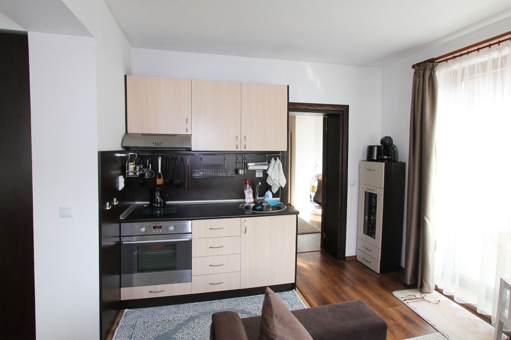 ������� 3-����� | Imot.bg � ����������� 10