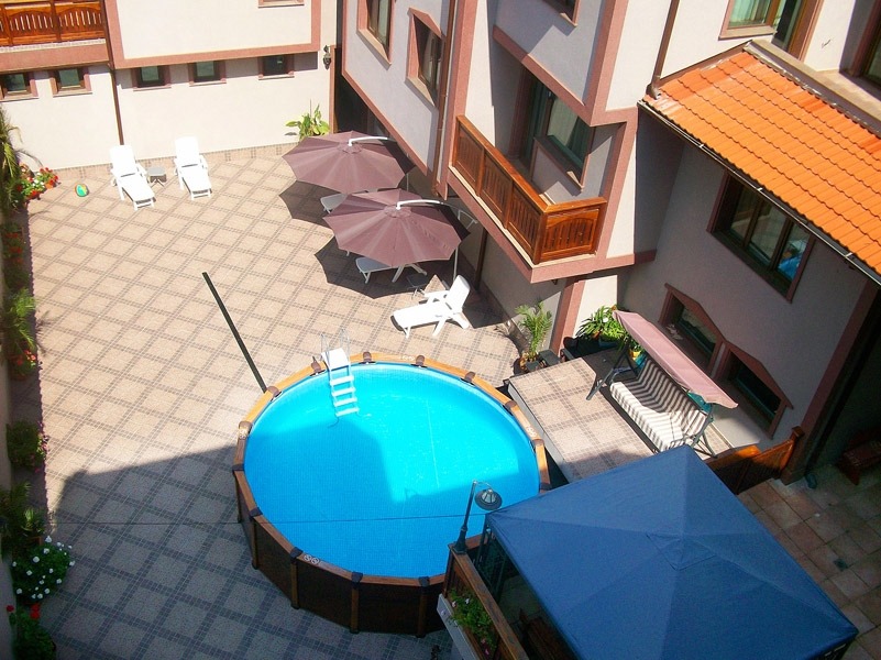 ������� 3-����� | Imot.bg � ����������� 4