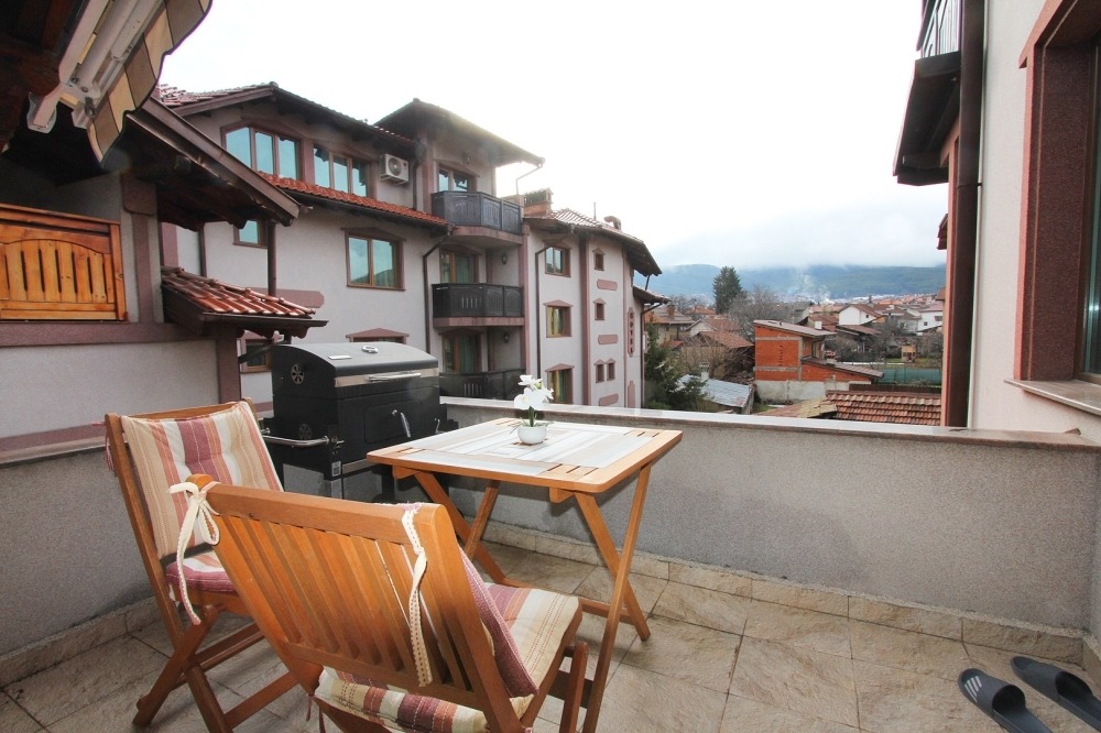 ������� 3-����� | Imot.bg � ����������� 13