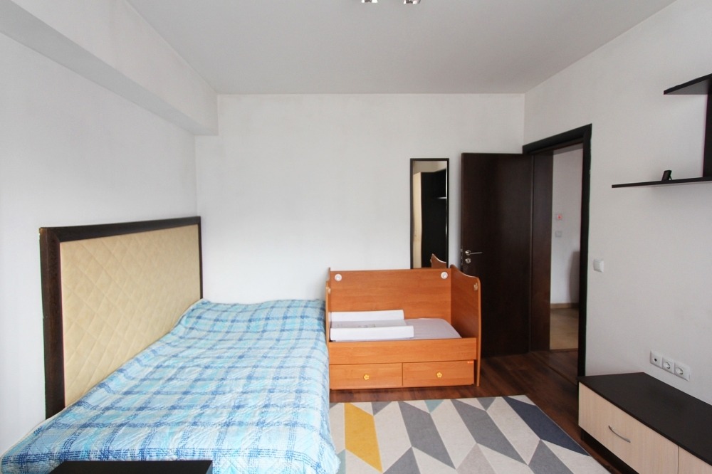 ������� 3-����� | Imot.bg � ����������� 16