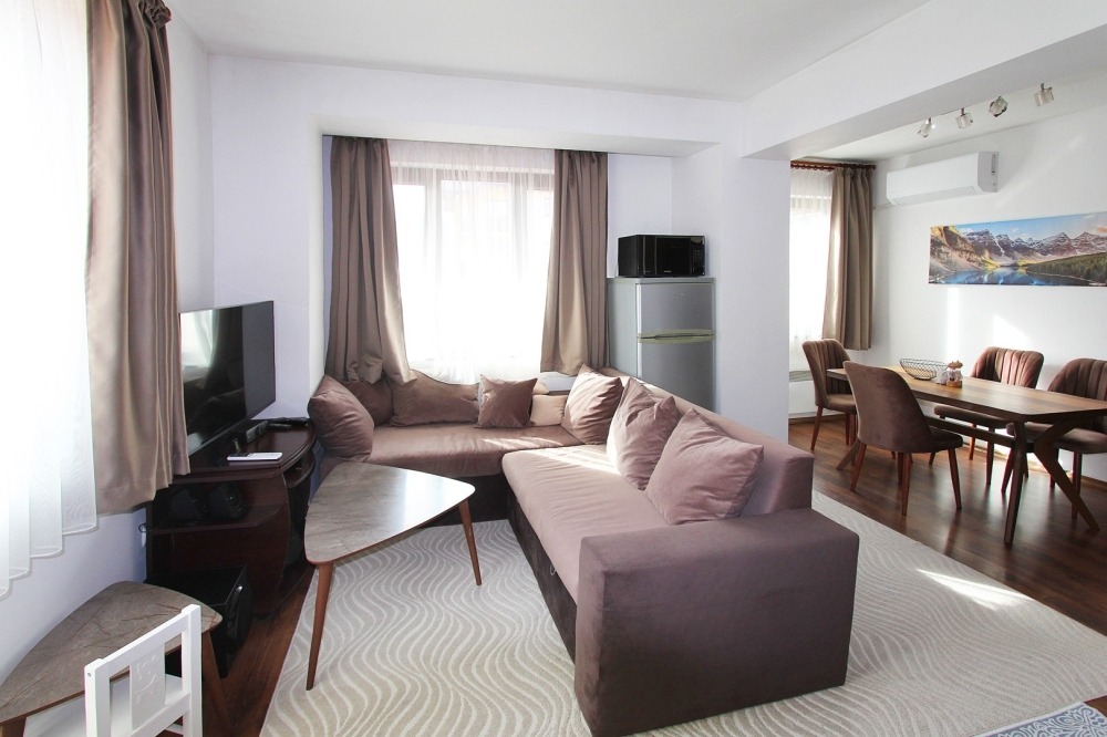 ������� 3-����� | Imot.bg � ����������� 9