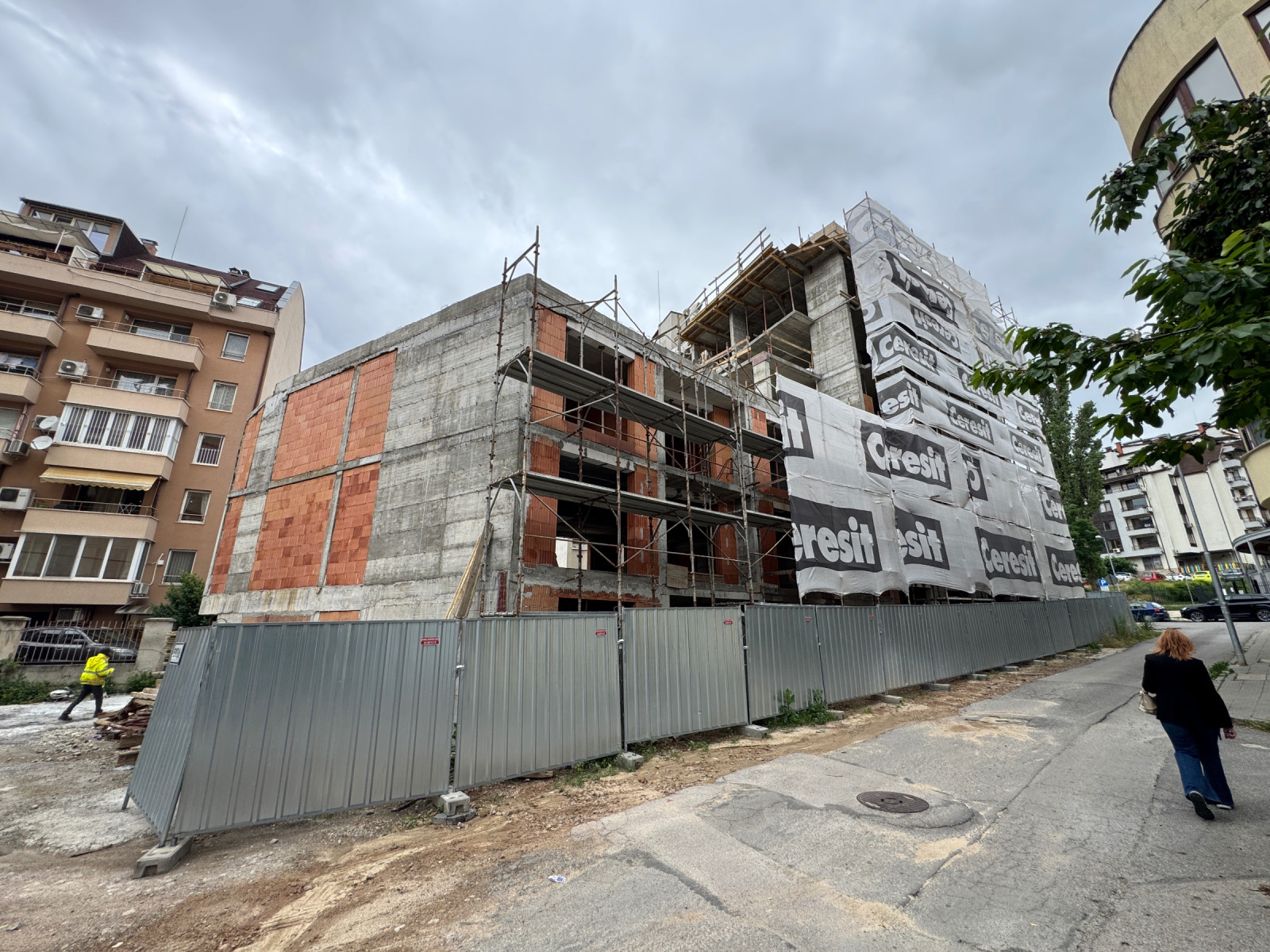 ������� 3-����� | Imot.bg � ����������� 5