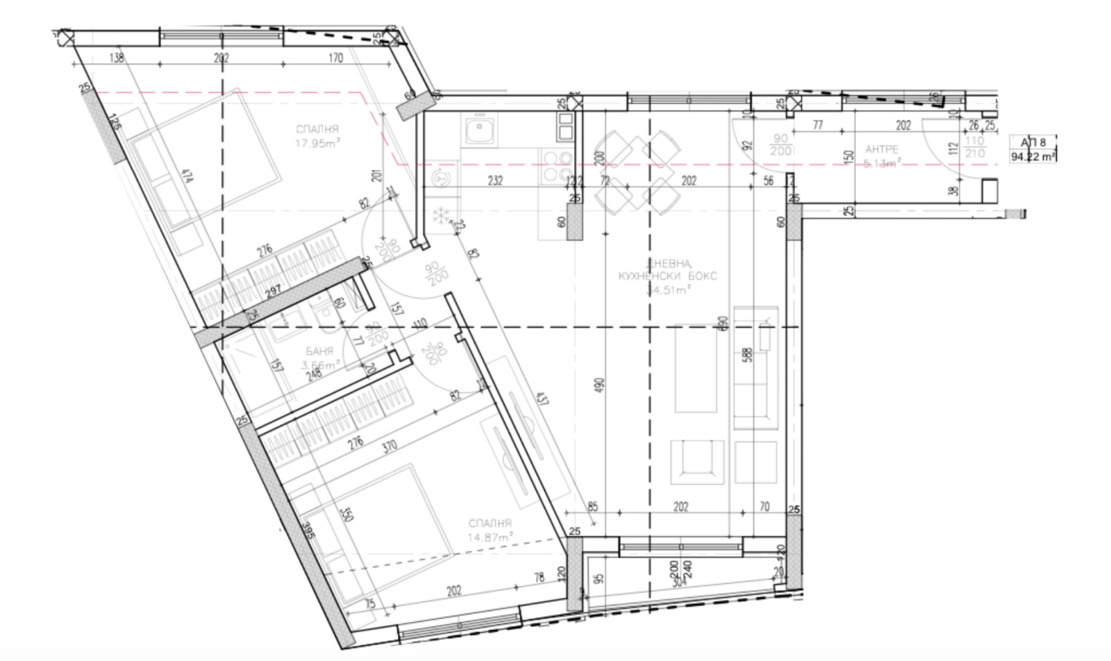 ������� 3-����� | Imot.bg � ����������� 3